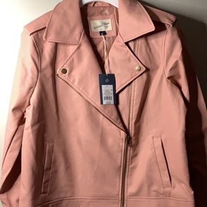 Universal Thread Women’s Jacket